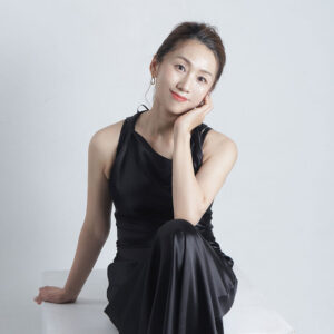 Picture of 黒沢ちあき